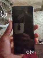 Samsung galaxy a22