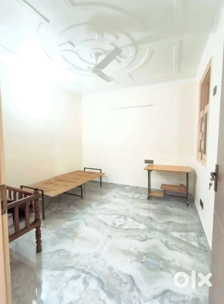 My property is available for rent