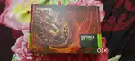 Cheep gaming graphic card 4 gb