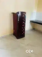 Boy girls high education equire near by by airport road