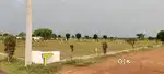 DTCP APPROVED PLOTS at vampalli junction, nearby venkatagiri
