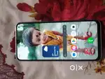 Samsung galaxy f16 5g