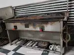 Dosa Bhatti