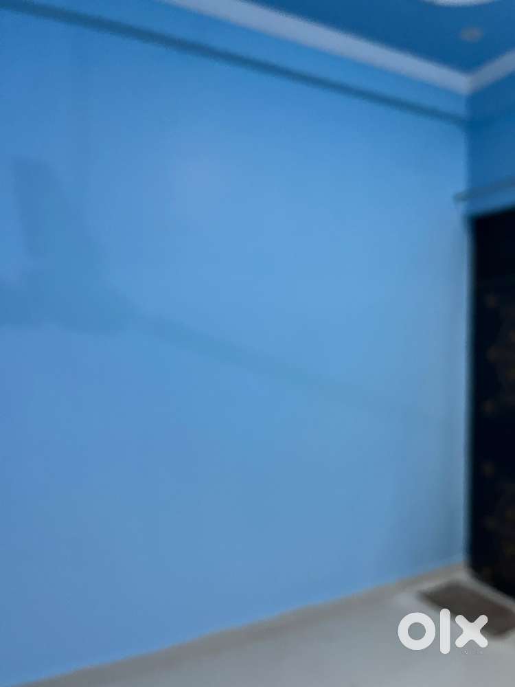 800 miter from Ramadevi chauraha