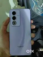 Oppo mobile urgent sell
