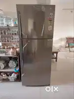 Fridge 450 liter