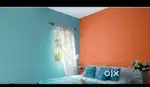 Colour kam