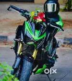 Bike for sale