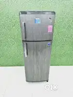 Double Door Fridge for Sale - Frost Free & Energy Efficient5282