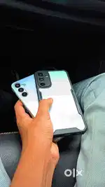 I wany to sell my mobile