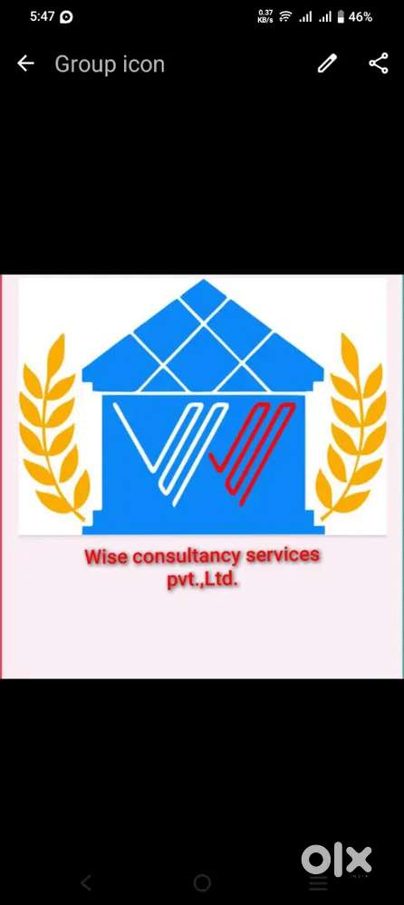 Female Personal assistant and MIS