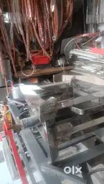1 burner stove ss ms