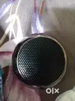 JBL Cinema Speaker