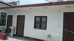 Room rent for family persons allow only3