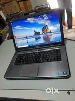 Dell XPS Intel core i5 + 4GB RAM + 500GB HDD + with Windows 10