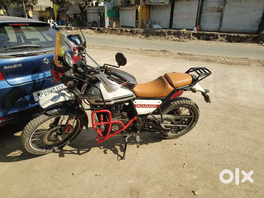 Want to sell in your budget