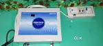 Voltas stabilizer