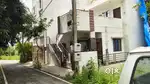 600 sq ft BDA SITE WITH BUILDING SALE IN BDA 9TH PHASE 2ND BLOCK BG RD
