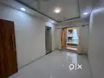 2BHK Flat for Sale in Dombivli East at Anandi Imperial Low Budget