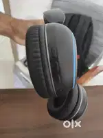 Boat headphones rockerz 480