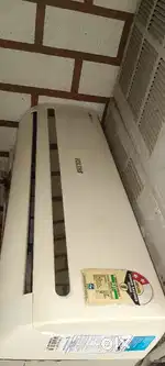 rent AC window & splite