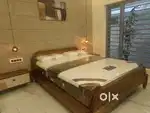 Eranakulam edapally elamakara , villas, plots