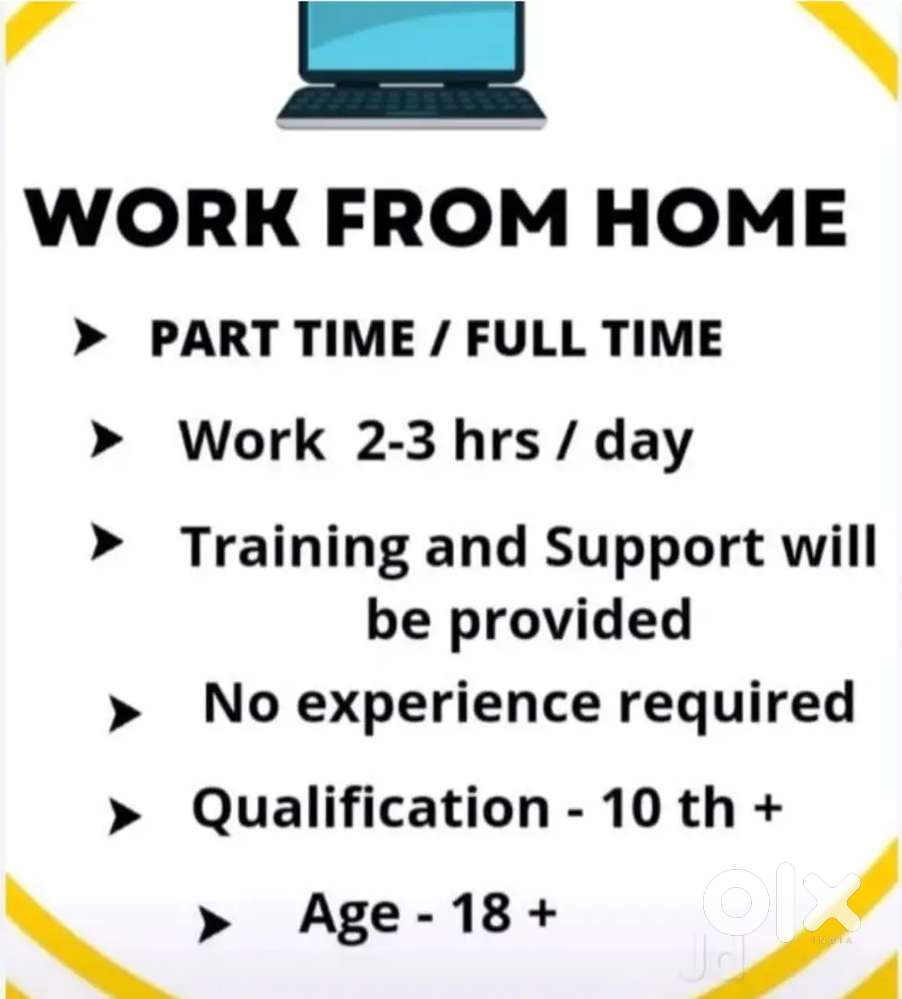 You can do this job very easily Experience not required