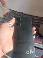 Oppo A78 5G phone 8 GB+ 4 GB  Ram |128 GB ROM