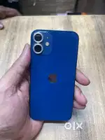 512gb Apple iPhone 12 Mini 128gb in mint condition