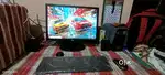 LG COMPUTER FOR SALE