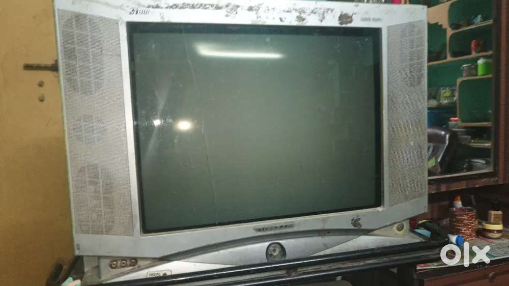Tv videocon