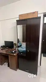 Furniture & Appliances Sale – Relocating to Hometown