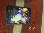 Aarush shinde god cards