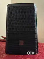 Electro-Voice ZLX-8P-G2 (1000 watt) - 8inch