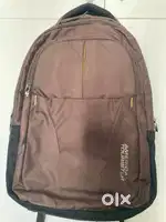 Laptop Backpack