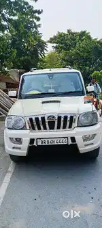 2010 madal hai 5sal bada hai