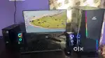Desktop PC