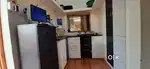 Fully furnished boys pg safe and comfortable vadodara best pg at gotri