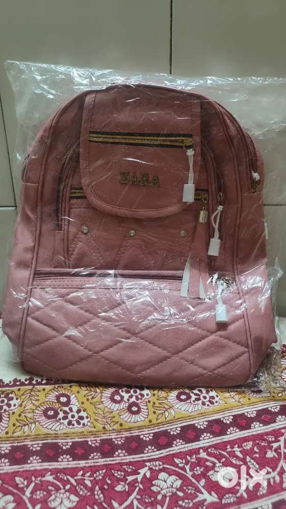 Backpack For Women