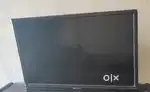 LED Television