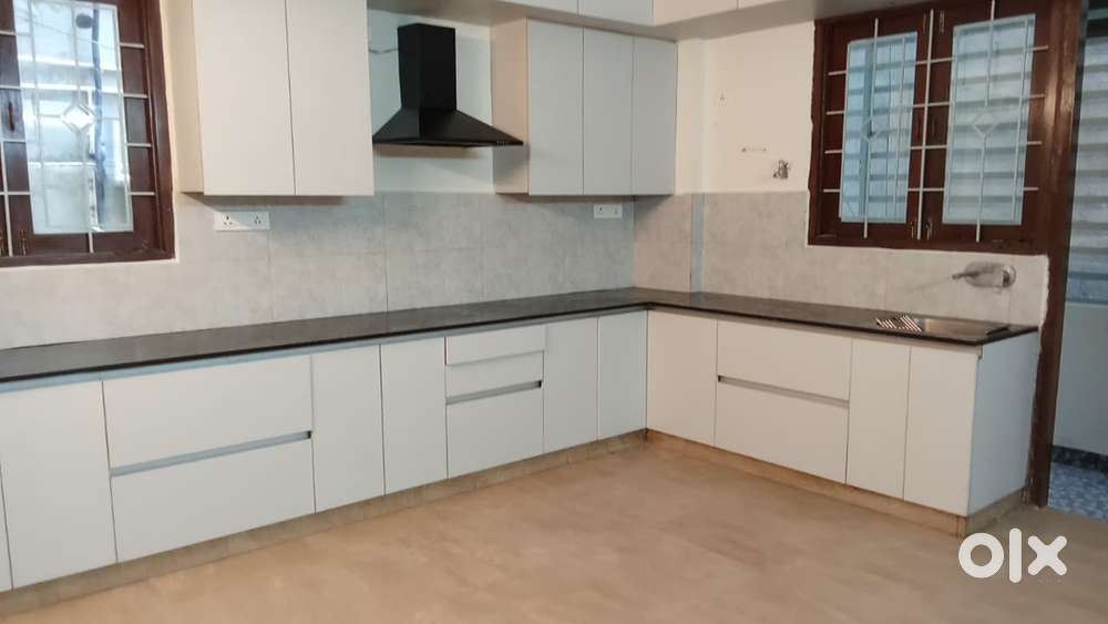 4 bhk flat for Rent or Lease in prime location Jayanagar