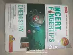 Ncert fingerpints