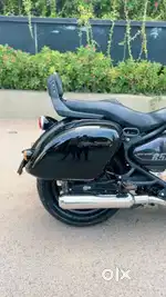 NRI Customer Rarely used look like a new one no single scratches