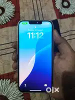 Iphone 13 128gb storage