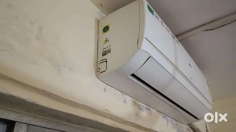 AC 1.5T SIC 18TTC3 GWD SPLIT