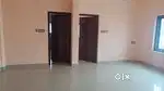 Apartment 2bhk rent 11000 near edappally unichira