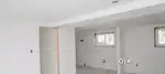 Rental Basement Just Near to Lake