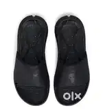 Flip flops Under armour limited edition