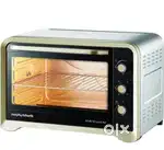 OTG MORPHY RICHARDS 60 RCCS