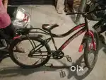 TGM Aviator Bycycle